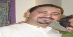 Rsmekeg 49 years old I am from Mexico/State of Mexico (edomex), Seeking Dating Friendship with Woman