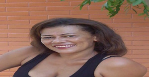 N.cris 51 years old I am from Brasília/Distrito Federal, Seeking Dating Friendship with Man