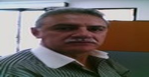 Alajale 60 years old I am from Quito/Pichincha, Seeking Dating with Woman