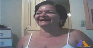 Noemiza 68 years old I am from Ilhéus/Bahia, Seeking Dating Friendship with Man