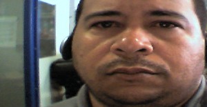 Shoby 45 years old I am from Caracas/Distrito Capital, Seeking Dating with Woman