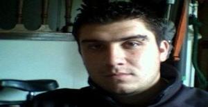 Srkart 39 years old I am from Bogota/Bogotá dc, Seeking Dating Friendship with Woman