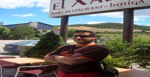 Lee167 44 years old I am from Encamp/Encamp, Seeking Dating with Woman