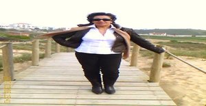Agglost 65 years old I am from Lisboa/Lisboa, Seeking Dating Friendship with Man