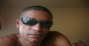 Morricedj 41 years old I am from Zurich/Zurich, Seeking Dating Friendship with Woman