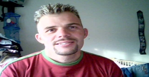 Ricardobaiaopaul 43 years old I am from Dietikon/Zurich, Seeking Dating Friendship with Woman