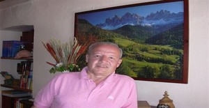 Lone_men 67 years old I am from Turín/Piamonte, Seeking Dating with Woman