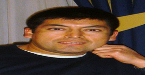 Flash2403 53 years old I am from Barcelona/Cataluña, Seeking Dating Friendship with Woman