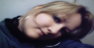 Paestefane_rs 35 years old I am from Canela/Rio Grande do Sul, Seeking Dating Friendship with Man