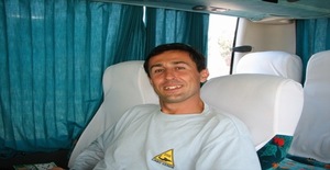 Cpxn3 50 years old I am from Quartucciu/Sardegna, Seeking Dating Friendship with Woman