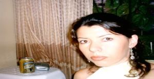 Chili75 45 years old I am from Bogota/Bogotá dc, Seeking Dating Friendship with Man