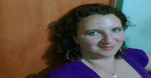 Zezi2704 48 years old I am from Huanuco/Huánuco, Seeking Dating Friendship with Man
