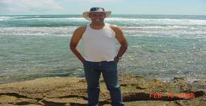 Telo2 42 years old I am from Santo Domingo/Santo Domingo, Seeking Dating Friendship with Woman