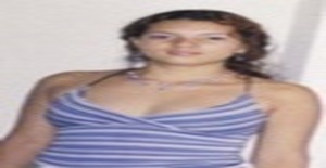 Gaviot 35 years old I am from Guayaquil/Guayas, Seeking Dating Friendship with Man