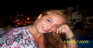 Eusozinhaprocuro 42 years old I am from Goiânia/Goias, Seeking Dating Friendship with Man