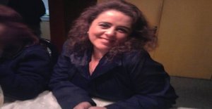 Paolagonzalez 49 years old I am from Antofagasta/Antofagasta, Seeking Dating with Man