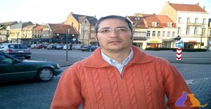 Josera1970 50 years old I am from Madrid/Madrid, Seeking Dating with Woman