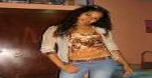 Chrismy 37 years old I am from Lima/Lima, Seeking Dating Friendship with Man