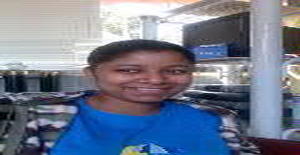 Reneia 32 years old I am from Maputo/Maputo, Seeking Dating Friendship with Man