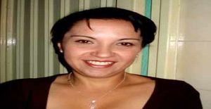 Dulce_latina 49 years old I am from Tarija/Tarija, Seeking Dating Friendship with Man