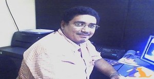 Jofacaes 48 years old I am from Guayaquil/Guayas, Seeking Dating Friendship with Woman