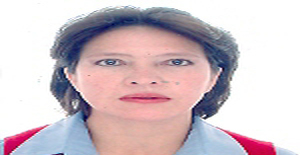 Lindaher 63 years old I am from Bogota/Bogotá dc, Seeking Dating Friendship with Man