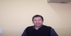 Reincidente1960 60 years old I am from Vicente Lopez/Provincia de Buenos Aires, Seeking Dating Friendship with Woman