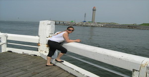 Celine5 40 years old I am from Bruxelles/Bruxelles, Seeking Dating Friendship with Man