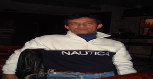 Paulonyc 60 years old I am from Richmond Hill/New York State, Seeking Dating Friendship with Woman