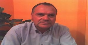 Ron57ss 64 years old I am from Arica/Arica y Parinacota, Seeking Dating Friendship with Woman