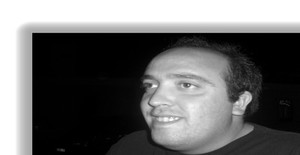 Gegss 41 years old I am from Lisboa/Lisboa, Seeking Dating with Woman