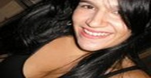 Estrela*28 42 years old I am from São Luis/Maranhao, Seeking Dating Friendship with Man