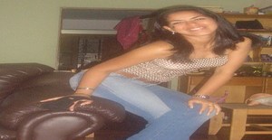 Midaedna 37 years old I am from Lima/Lima, Seeking Dating Friendship with Man