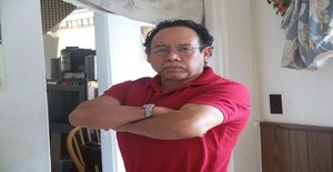 Chan-quin- 60 years old I am from Boston/Massachusetts, Seeking Dating Friendship with Woman