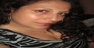 Paumancilla 43 years old I am from Los Andes/Valparaíso, Seeking Dating Friendship with Man