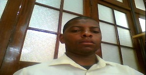 Josecuna 41 years old I am from Maputo/Maputo, Seeking Dating Friendship with Woman