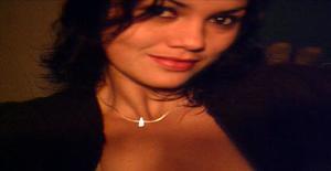 Clari21 35 years old I am from Moquegua/Moquegua, Seeking Dating Friendship with Man
