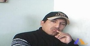 Pegaso25 46 years old I am from Lima/Lima, Seeking Dating Friendship with Woman