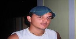 Los-anderlaine 35 years old I am from Valinhos/Sao Paulo, Seeking Dating with Woman