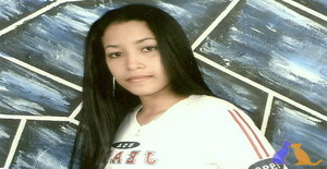 Bjmb 34 years old I am from Caracas/Distrito Capital, Seeking Dating Friendship with Man