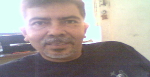 Richard561003 64 years old I am from Veracruz/Veracruz, Seeking Dating with Woman