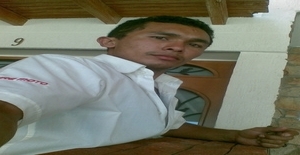 79181591 34 years old I am from San Cristóbal/Tachira, Seeking Dating Friendship with Woman