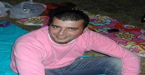 Ingmer 41 years old I am from Napoli/Campania, Seeking Dating Friendship with Woman