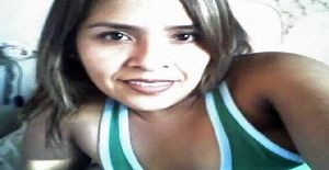 Miadulc 47 years old I am from Lima/Lima, Seeking Dating Friendship with Man