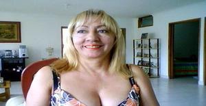 Esmagra 56 years old I am from Cali/Valle Del Cauca, Seeking Dating Friendship with Man