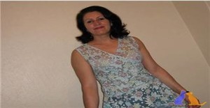 Meninalobinha 66 years old I am from Prescot/North West England, Seeking Dating Friendship with Man