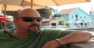 Gabrielife 50 years old I am from Salt Lake City/Utah, Seeking Dating Marriage with Woman