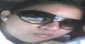 Conny1007 40 years old I am from Guadalajara/Jalisco, Seeking Dating Friendship with Man