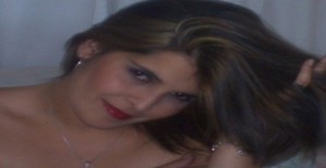 Huntress21 47 years old I am from Barquisimeto/Lara, Seeking Dating Friendship with Man