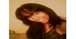 India-sexy 35 years old I am from Orlando/Florida, Seeking Dating Friendship with Man